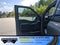 2026 Ford F-150 XLT - Crossroads Courtesy Demo