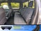 2026 Ford F-150 XLT - Crossroads Courtesy Demo