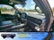 2026 Ford F-150 XLT - Crossroads Courtesy Demo