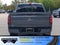 2026 Ford F-150 XLT - Crossroads Courtesy Demo