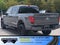 2026 Ford F-150 XLT - Crossroads Courtesy Demo