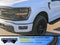 2025 Ford F-150 XLT - Crossroads Courtesy Demo