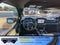 2025 Ford F-150 XLT - Crossroads Courtesy Demo