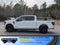 2025 Ford F-150 XLT - Crossroads Courtesy Demo