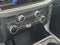 2025 Ford F-150 XLT - Crossroads Courtesy Demo