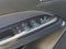 2022 Chevrolet Colorado 4WD Z71