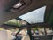 2023 Cadillac XT4 FWD Sport
