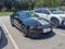 2007 Ford Mustang Base
