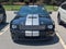 2007 Ford Mustang Base