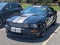 2007 Ford Mustang Base