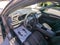 2021 Honda Civic Sedan Sport