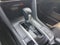 2021 Honda Civic Sedan Sport