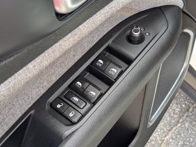 2022 Jeep Compass Sport