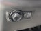 2022 Jeep Compass Sport