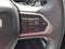 2022 Jeep Compass Sport
