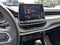 2022 Jeep Compass Sport
