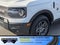 2025 Ford Bronco Sport Big Bend - Crossroads Courtesy Demo