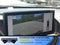 2026 Ford Bronco Sport Big Bend - Crossroads Courtesy Demo