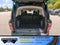 2026 Ford Bronco Sport Big Bend - Crossroads Courtesy Demo