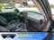 2026 Ford Bronco Sport Big Bend - Crossroads Courtesy Demo