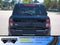 2026 Ford Bronco Sport Big Bend - Crossroads Courtesy Demo