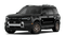 2026 Ford Bronco Sport Big Bend - Crossroads Courtesy Demo