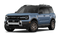 2026 Ford Bronco Sport Big Bend - Crossroads Courtesy Demo