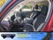 2025 Ford Bronco Sport Big Bend - Crossroads Courtesy Demo