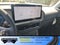 2025 Ford Bronco Sport Big Bend - Crossroads Courtesy Demo