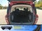 2025 Ford Bronco Sport Big Bend - Crossroads Courtesy Demo