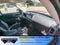 2025 Ford Bronco Sport Big Bend - Crossroads Courtesy Demo