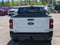 2025 Ford Maverick Tremor