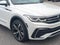 2024 Volkswagen Tiguan SEL R-Line