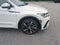 2024 Volkswagen Tiguan SEL R-Line