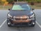 2019 Subaru Outback Touring