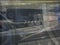 2024 Lexus ES ES 300h F SPORT Handling