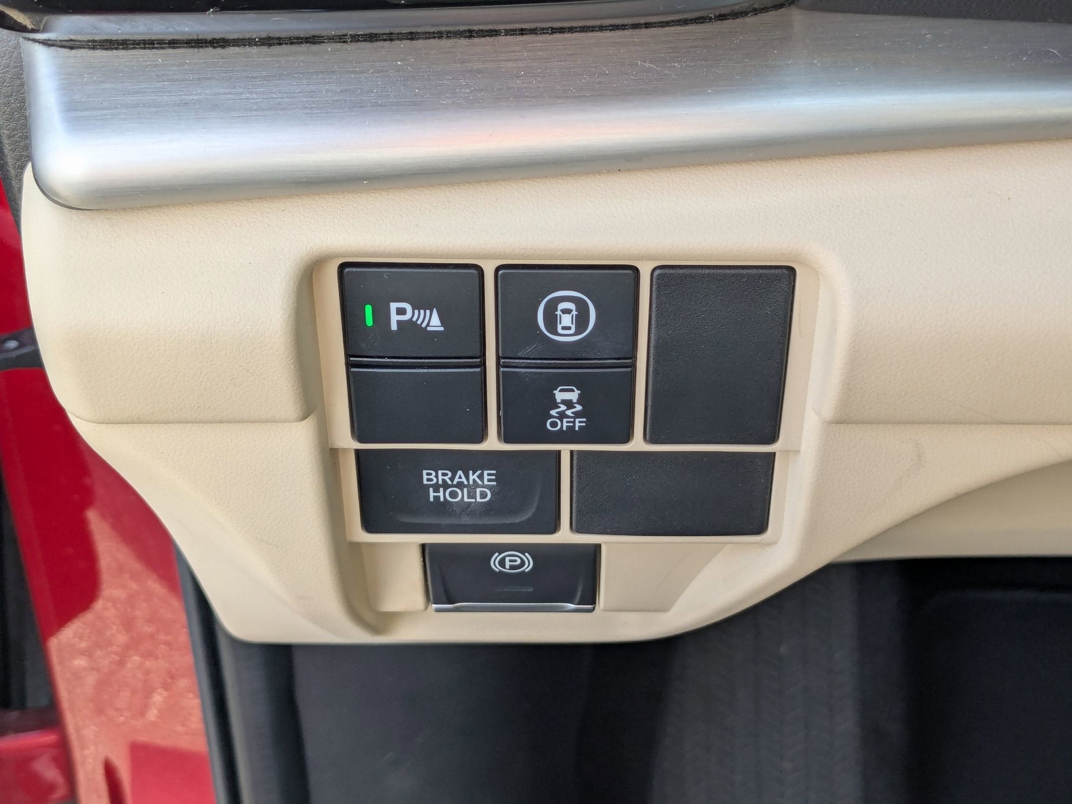 2023 Acura RDX w/Technology Package