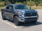2018 Toyota Tundra 2WD SR5