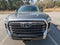 2023 Toyota Tundra 4WD Limited Hybrid