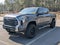 2023 Toyota Tundra 4WD Limited Hybrid
