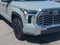 2025 Toyota Tundra 4WD 1794 Edition Hybrid
