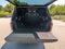 2025 Toyota Tundra 4WD 1794 Edition Hybrid