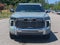 2025 Toyota Tundra 4WD 1794 Edition Hybrid