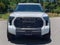 2022 Toyota Tundra 4WD TRD Pro Hybrid