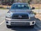 2011 Toyota Tundra 2WD Truck Grade