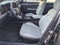 2023 Kia K5 EX