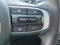 2023 Kia K5 EX