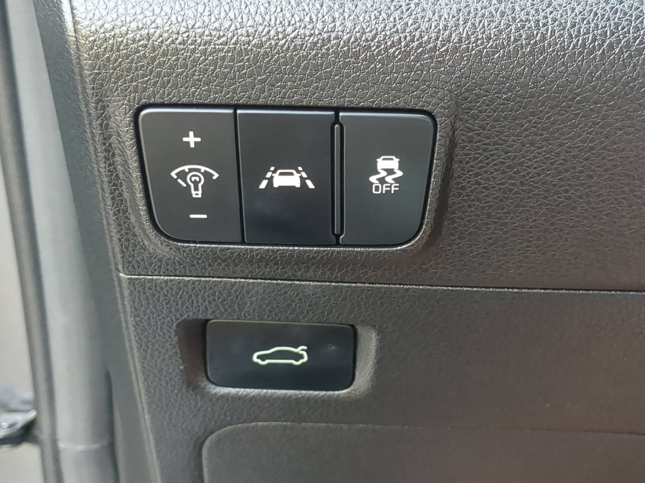 2023 Kia K5 EX