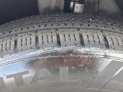 2025 Kia Carnival Hybrid SX Prestige