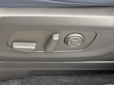 2025 Kia Carnival Hybrid SX Prestige